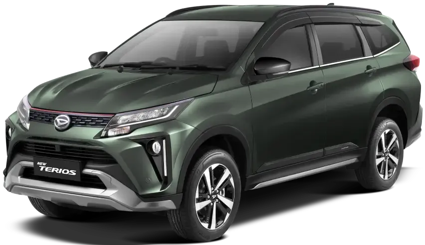 Exterior 02 Variant Nt 01 Type R Custom