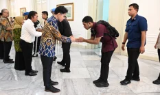berita-pilihan-foto
