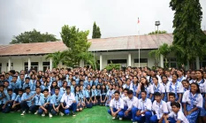 berita-pilihan-foto