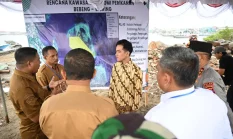 berita-pilihan-foto