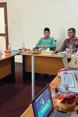 berita-rekomendasi-foto