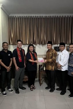berita-rekomendasi-foto