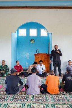 berita-rekomendasi-foto
