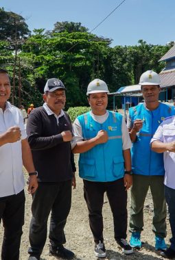 berita-rekomendasi-foto