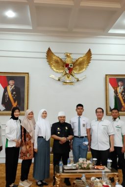 berita-rekomendasi-foto