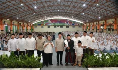 berita-pilihan-foto
