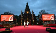berita-pilihan-foto