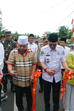 berita-rekomendasi-foto