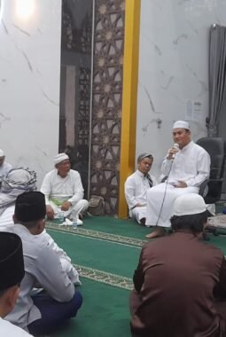 berita-rekomendasi-foto