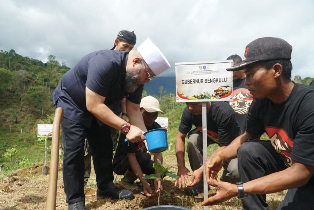 Gambar ini memiliki atribut alt yang kosong; nama berkasnya adalah WhatsApp-Image-2026-02-07-at-16.27.45-1024x684.jpeg