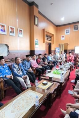 berita-rekomendasi-foto