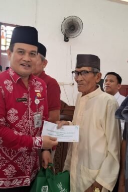 berita-rekomendasi-foto