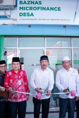 berita-rekomendasi-foto