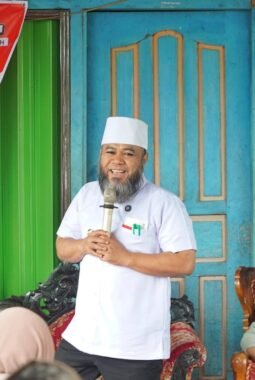 berita-rekomendasi-foto