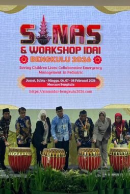 berita-rekomendasi-foto