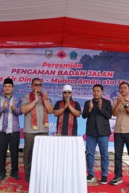 berita-rekomendasi-foto