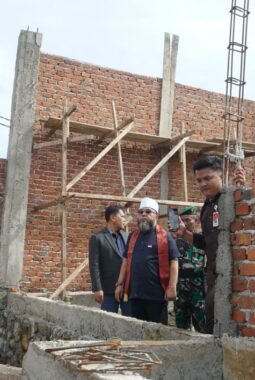 berita-rekomendasi-foto