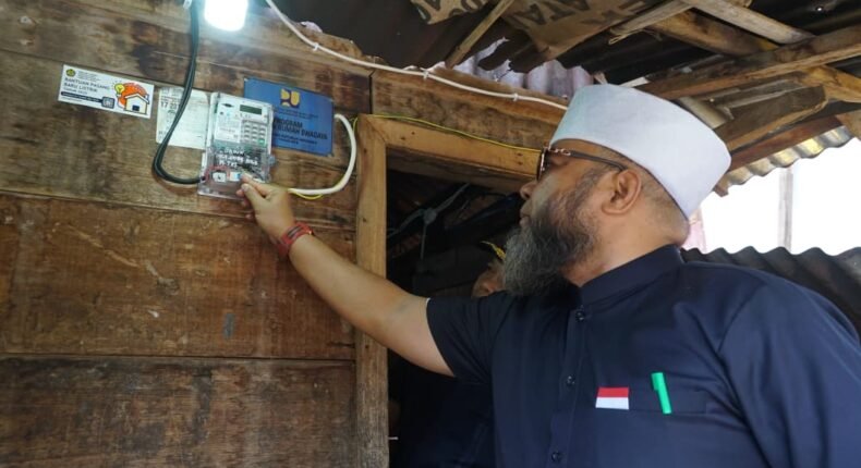 foto slider headline