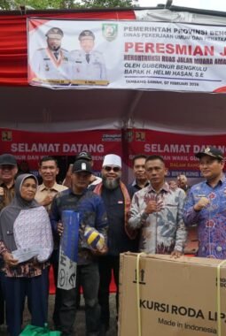 berita-rekomendasi-foto