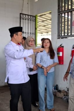 berita-rekomendasi-foto