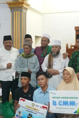 berita-rekomendasi-foto