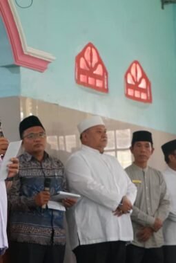 berita-rekomendasi-foto