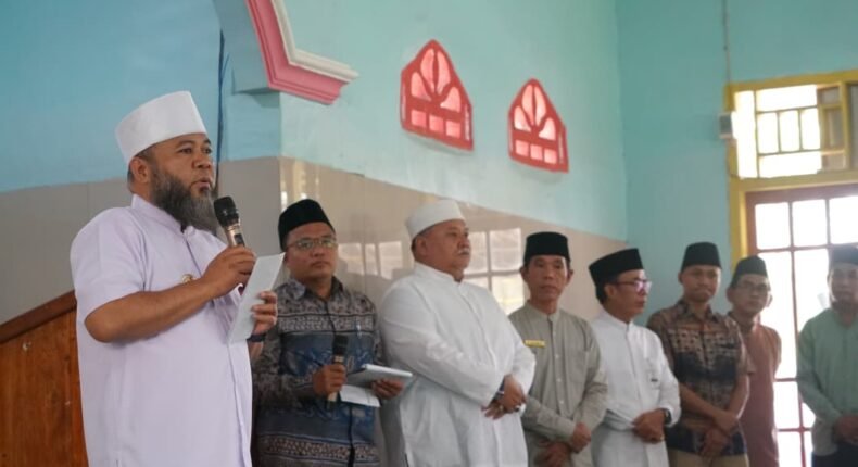 foto slider headline