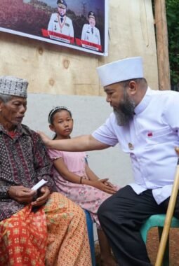 berita-rekomendasi-foto