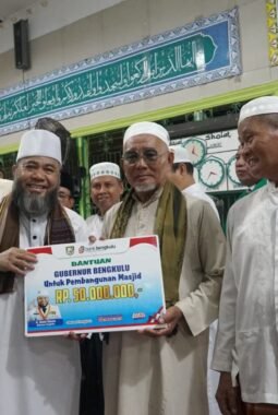 berita-rekomendasi-foto