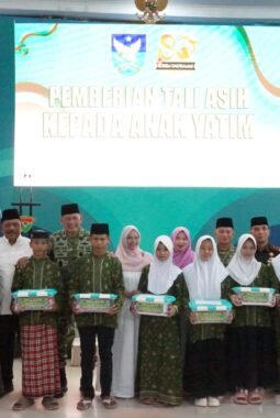 berita-rekomendasi-foto