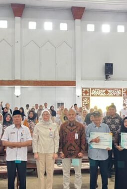 berita-rekomendasi-foto