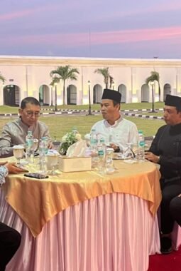 berita-rekomendasi-foto