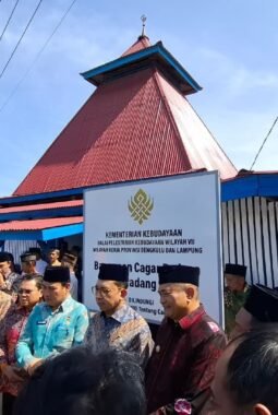 berita-rekomendasi-foto