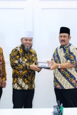 berita-rekomendasi-foto