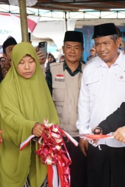 berita-rekomendasi-foto