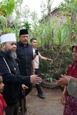 berita-rekomendasi-foto