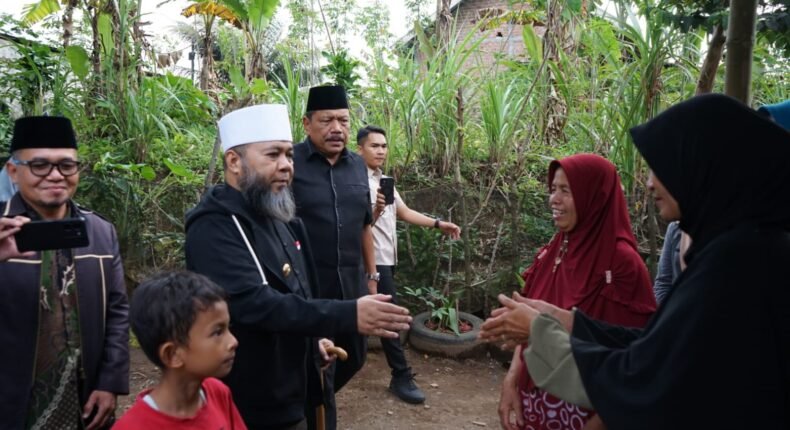 foto slider headline