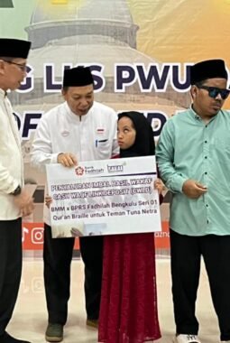 berita-rekomendasi-foto