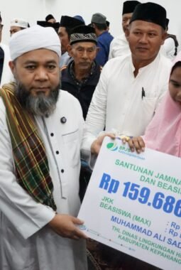 berita-rekomendasi-foto