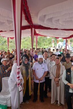 berita-rekomendasi-foto