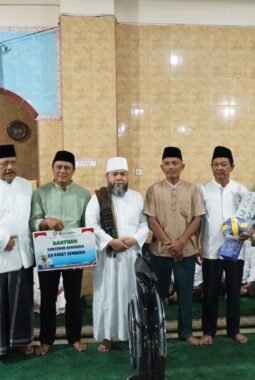 berita-rekomendasi-foto