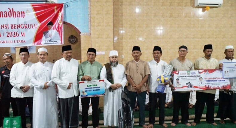 foto slider headline