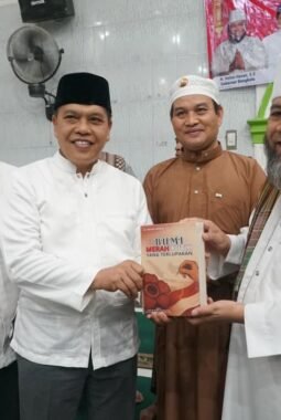 berita-rekomendasi-foto