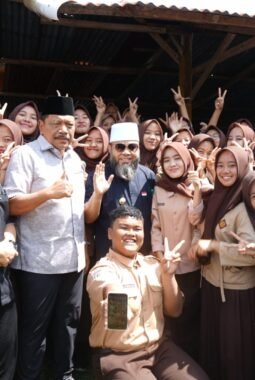 berita-rekomendasi-foto