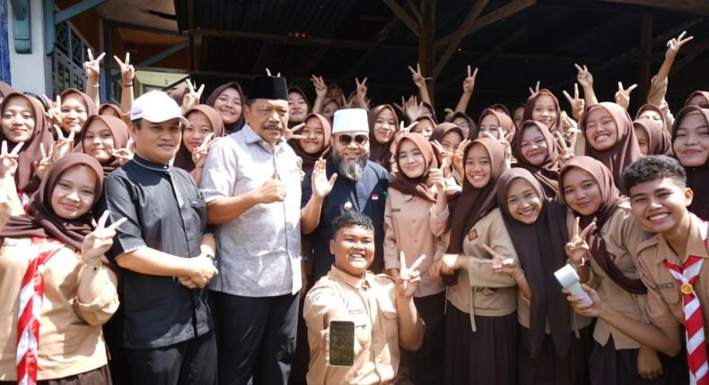 foto slider headline