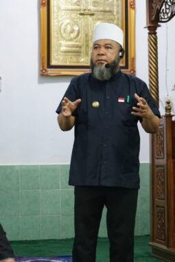 berita-rekomendasi-foto