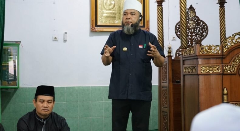 foto slider headline