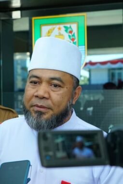 berita-rekomendasi-foto