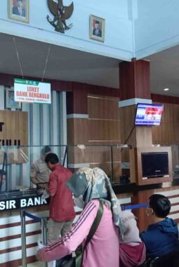 berita-rekomendasi-foto