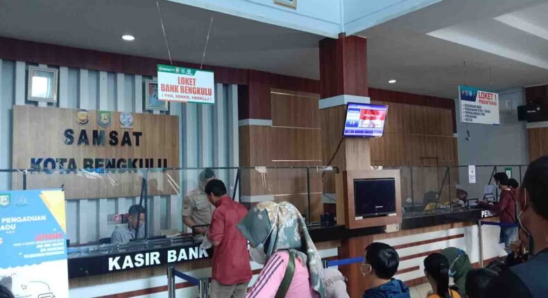 foto slider headline